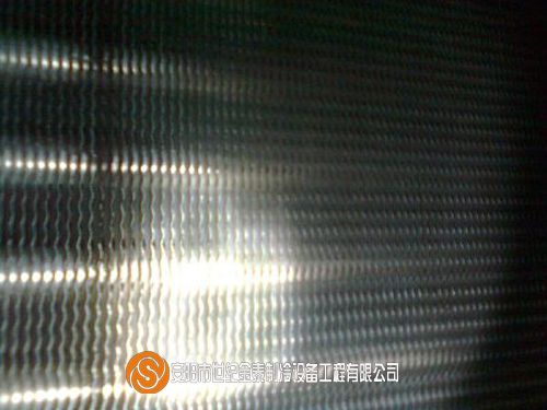 個(gè)人住宅是否適合裝中央空調(diào)？